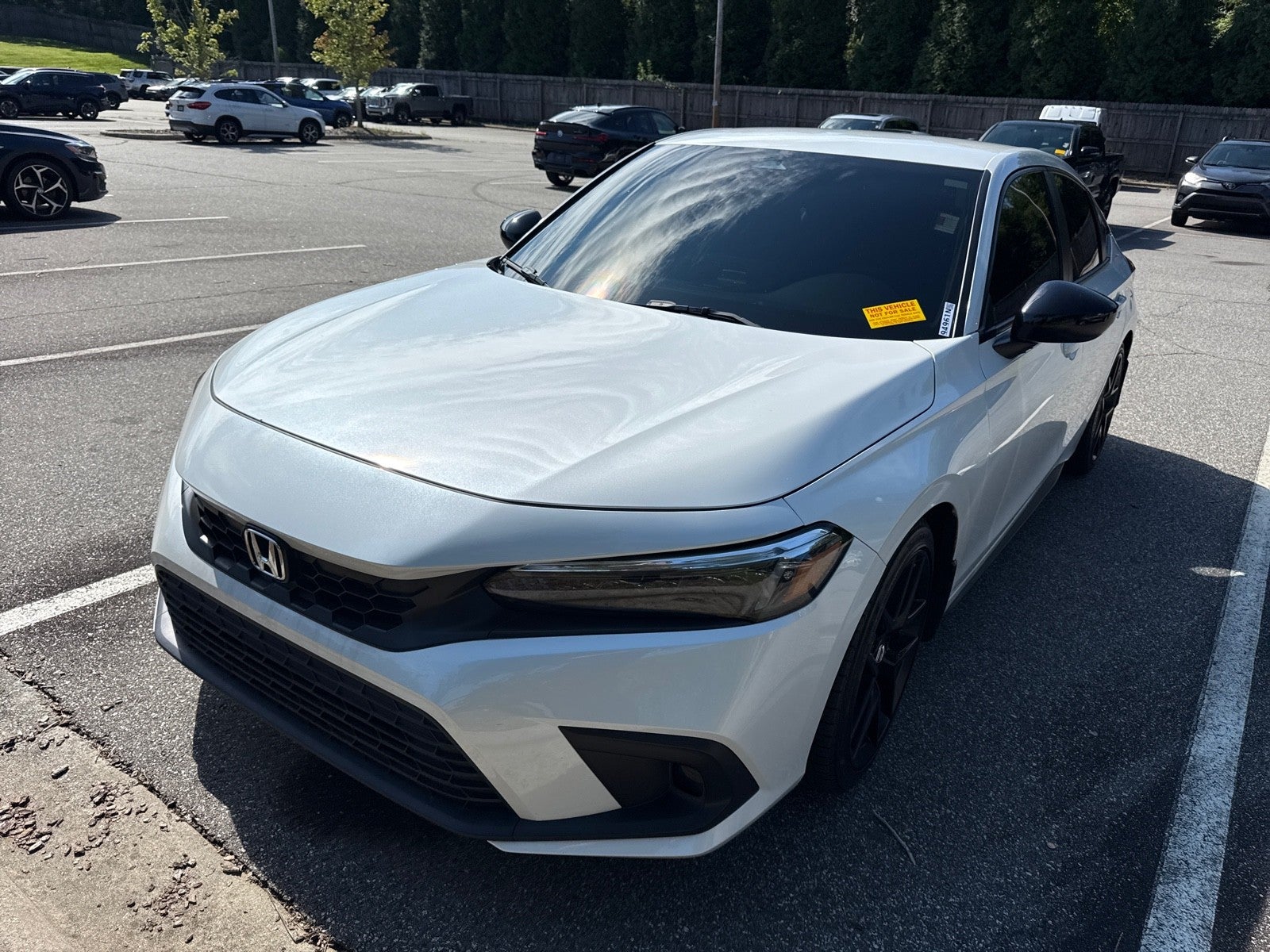 honda civic hatchback 2024 19XFL2H82RE038535 image honda civic hatchback 2024 19XFL2H82RE038535 image